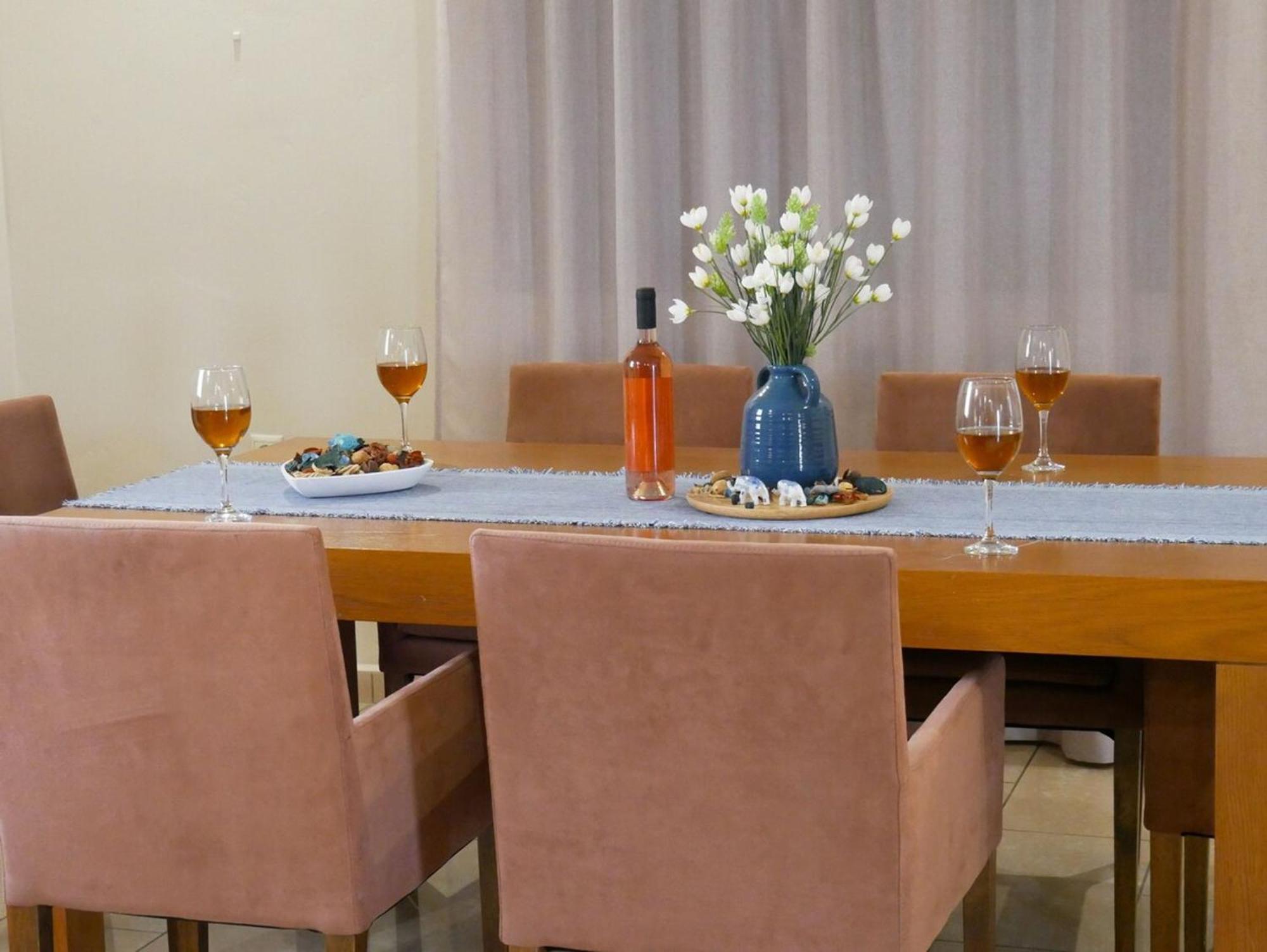 Giovanni City House Near Chania City Center Bagian luar foto