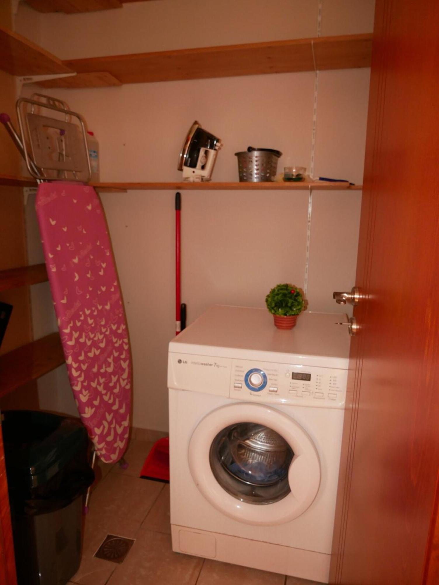 Giovanni City House Near Chania City Center Bagian luar foto