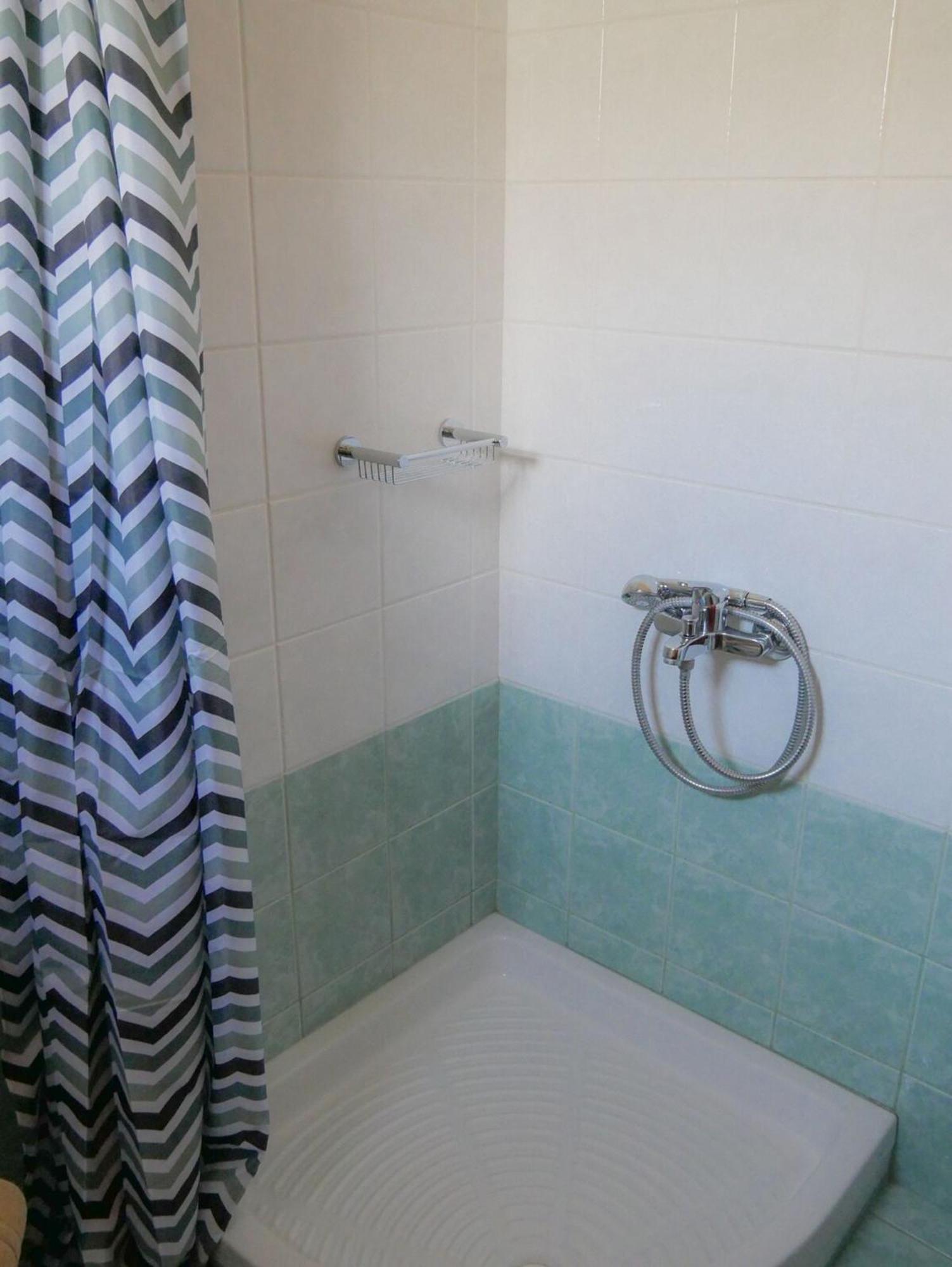 Giovanni City House Near Chania City Center Bagian luar foto
