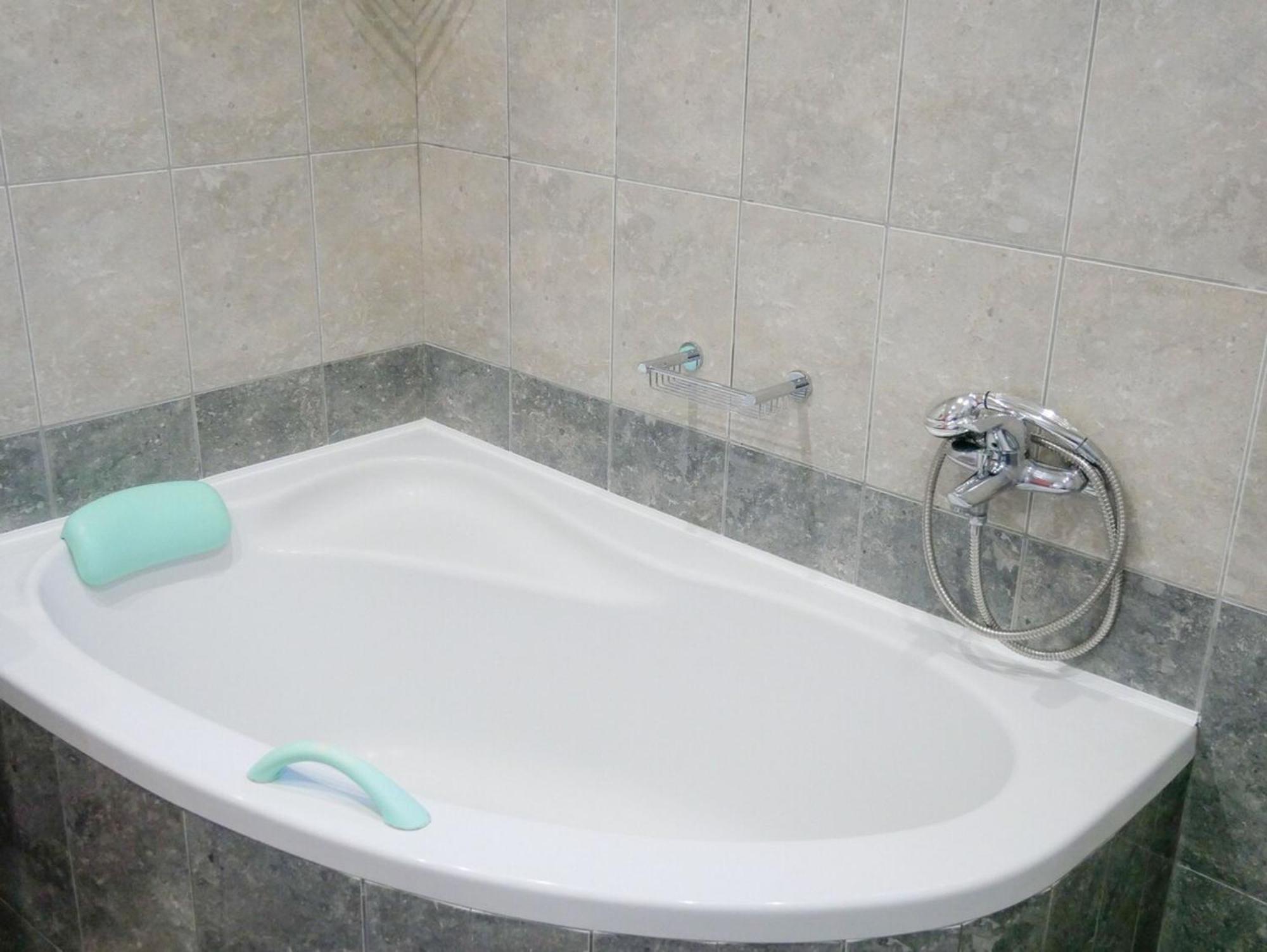 Giovanni City House Near Chania City Center Bagian luar foto